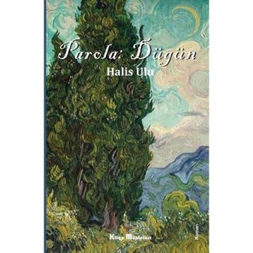 Parola Düğün