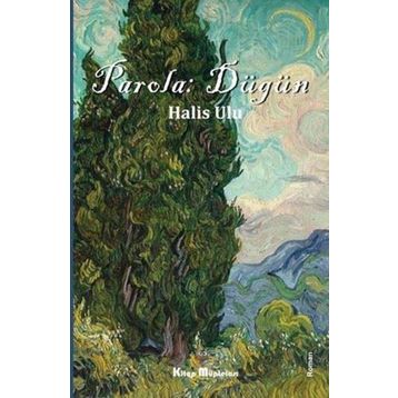 Parola Düğün