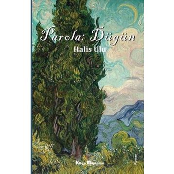 Parola Düğün