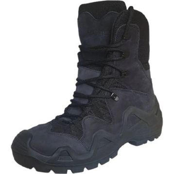 Pars 103 Power Black Tactical Outdoor Bot