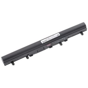 Pars Acer Aspire E1-410G Notebook Batarya