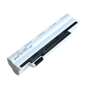 Pars Acer BT.00603.114 Notebook Batarya