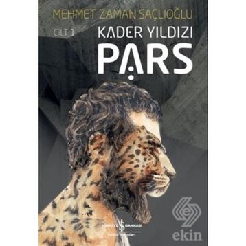 PARS - ALI KEMAL SENAN