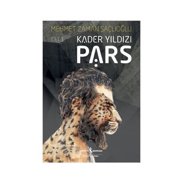 PARS - ALI KEMAL SENAN