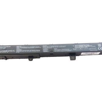 Pars Asus 0B110-00250100M Notebook Batarya