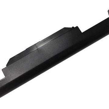 Pars Asus A45VD-VX027D Notebook Batarya