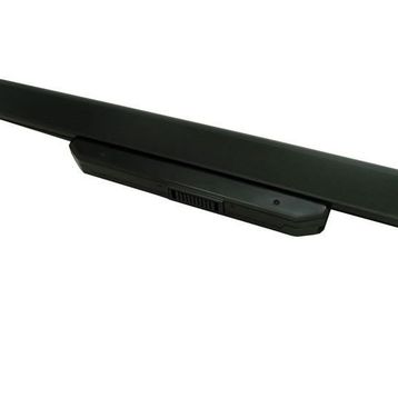 Pars Asus A53X-I245SM-SL Notebook Batarya