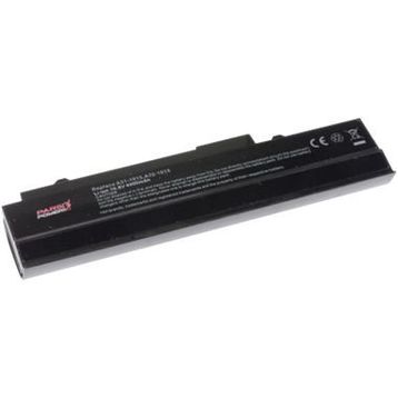 Pars Asus Eee Pc 1016PED Notebook Batarya