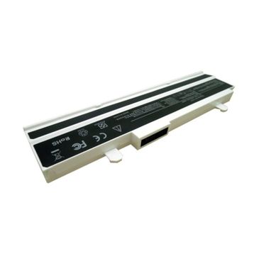 Pars Asus Eee Pc R011PX Notebook Batarya