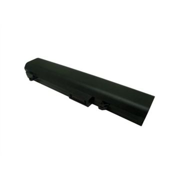 Pars Asus Eee Pc R051BX Notebook Batarya