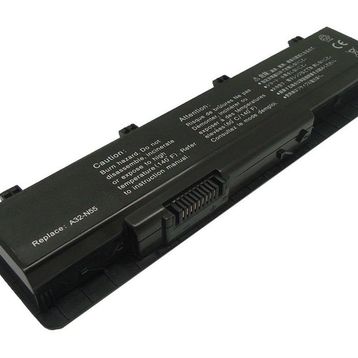 Pars Asus N55 Notebook Batarya