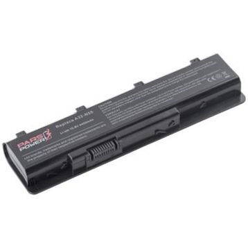 Pars Asus N55 Notebook Batarya