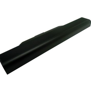 Pars Asus P43E-XH31 Notebook Batarya