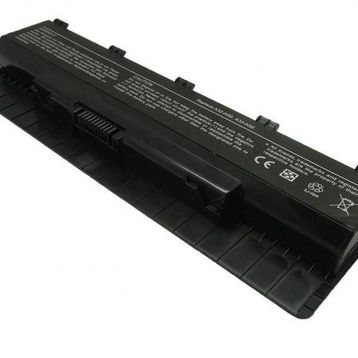 Pars Asus R701 Notebook Batarya