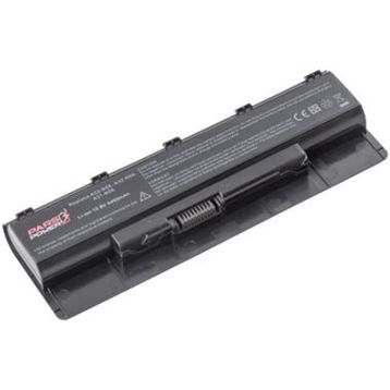 Pars Asus R701 Notebook Batarya