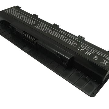 Pars Asus R701V Notebook Batarya