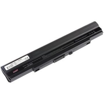 Pars Asus UL80JT Notebook Batarya