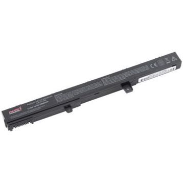 Pars Asus X451M Notebook Batarya