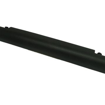 Pars Asus X550C Notebook Batarya