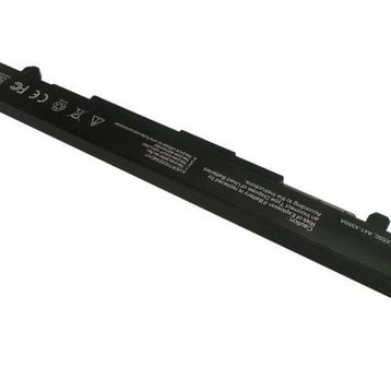 Pars Asus X550C Notebook Batarya