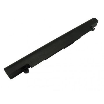 Pars Asus X552LDV-SX829DA Notebook Batarya