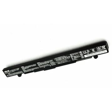 Pars Asus X552W Notebook Batarya