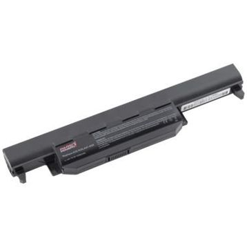 Pars Asus X55U-SX045H Notebook Batarya