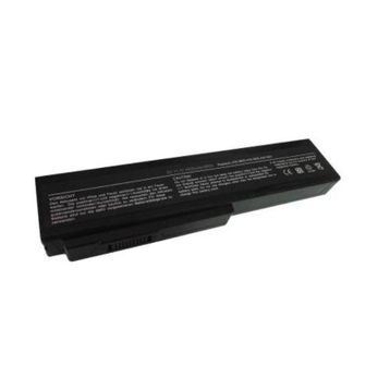 Pars Casper CN.TTNP610A Notebook Batarya