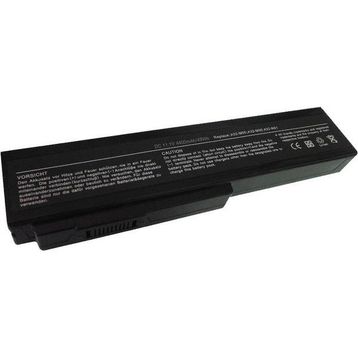 Pars Casper CN.TTNP610A Notebook Batarya