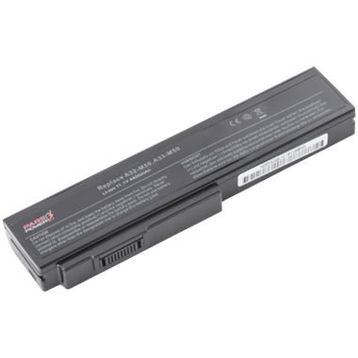 Pars Casper CN.TTNP610A Notebook Batarya