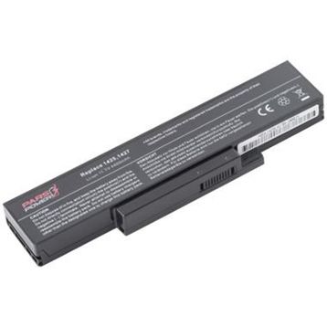 Pars Casper M660NBAT-6 Notebook Batarya