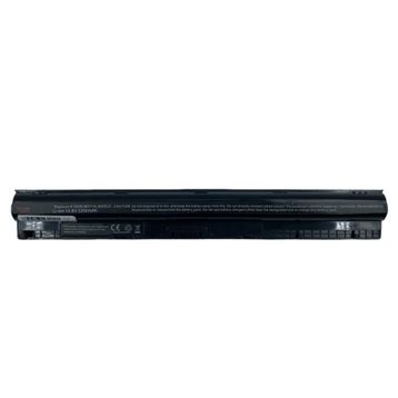 Pars Dell Inspiron 3567-B6006F41C Notebook Batarya
