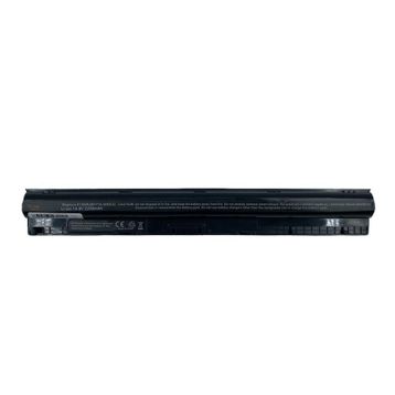 Pars Dell Inspiron 5558-S50F162C Notebook Batarya