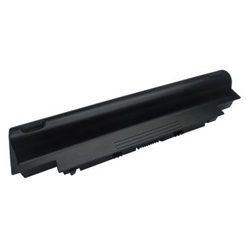 Pars Dell Inspiron N5050-45F43B Notebook Batarya