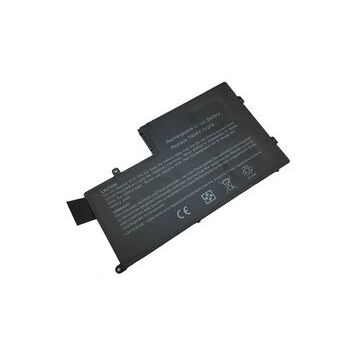 Pars Dell Latitude E3550-CA012L3550EMEA_UBU Notebook Batarya