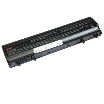 Pars Dell VJXMC 0VJXMC Notebook Batarya