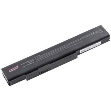 Pars Grundig 11G-GNB1568B1I5 Notebook Batarya