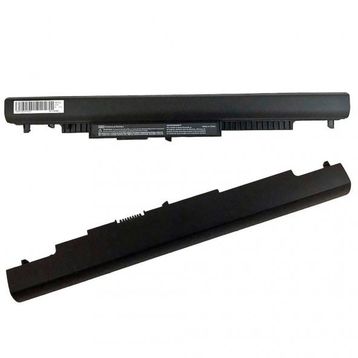 Pars HP 15-ba010nt W7T00EA Notebook Batarya