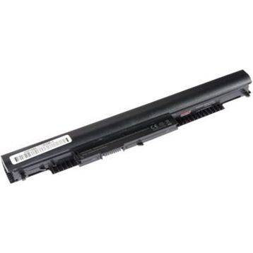 Pars HP 15-ba033nt Z9B78EA Notebook Batarya