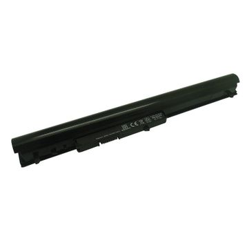Pars HP 250 G3 J0Y07EA Notebook Batarya