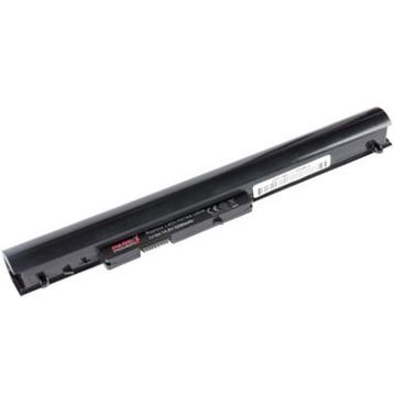 Pars HP 340 G1 Notebook Batarya