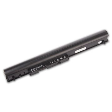 Pars HP 728248-221 Notebook Batarya