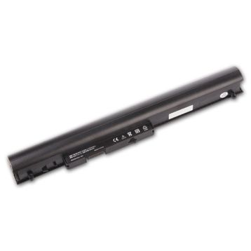 Pars HP 728248-221 Notebook Batarya