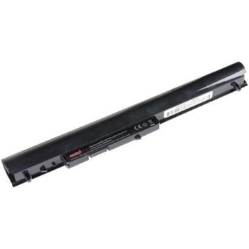 Pars HP Compaq 14-A000 Notebook Batarya
