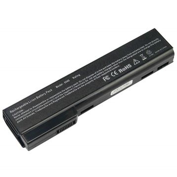 Pars HP HSTNN-OB2F Notebook Batarya