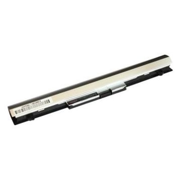 Pars Hp HSTNN-Q98C Notebook Batarya