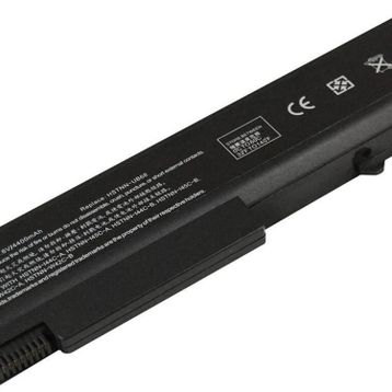 Pars HP HSTNN-XB59 Notebook Batarya