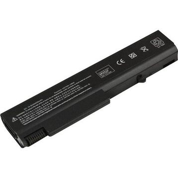 Pars HP HSTNN-XB59 Notebook Batarya