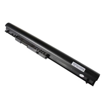 Pars Hp J7T61EA Notebook Batarya
