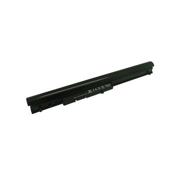 Pars Hp Pavilion 15-G-15-R-250 G3-250 G2-OA03-OA04-14-R Notebook Batarya Pil